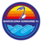 Barcelona Sunshine 7s